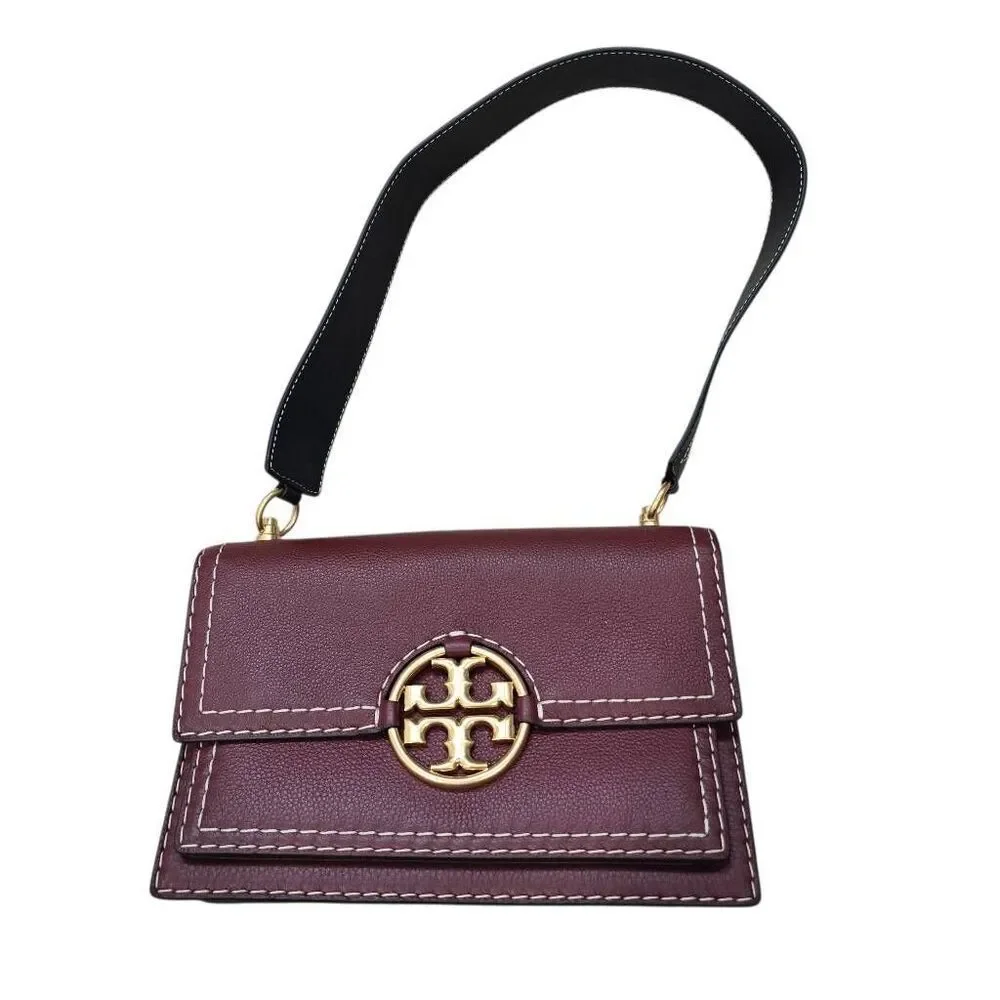 Tory Burch brand tory